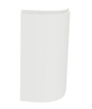 Homebase Handleless Kitchen