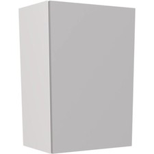 Fully Assembled 500mm Kitchen