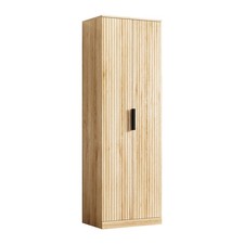 Bonnlo Grille Kitchen Cupboard