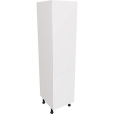 Fully Assembled 500mm Kitchen