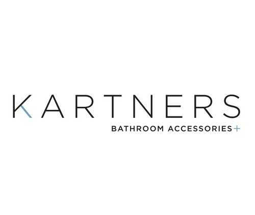 Kartners 232712 cabinet - 12",