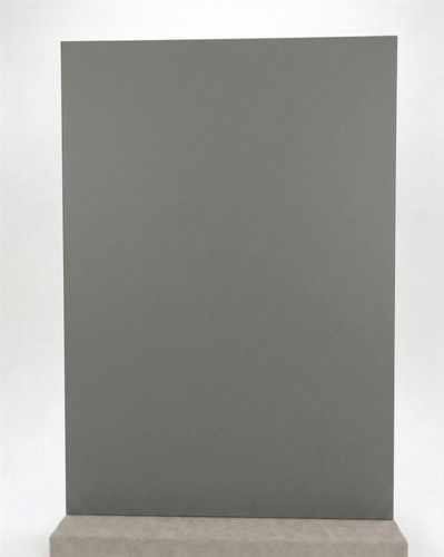 Kitchen cabinet doors 600mm - kitchen,