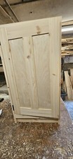 500mm  kitchen cabinet