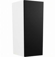 Fully Assembled 720 X 150mm