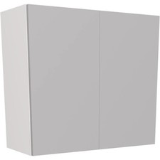 Fully Assembled 800mm Kitchen