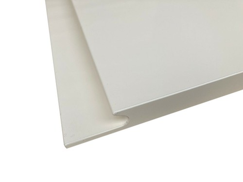 Cheap kitchen facelift cream - kitchen,
