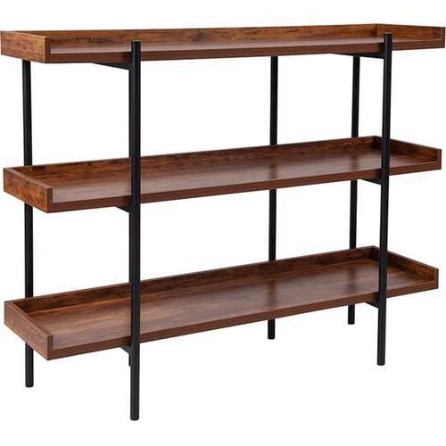 Flash furniture 2542b3 - flash, jn-2542b3-gg