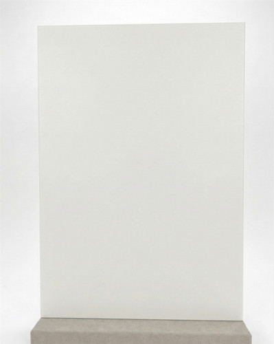 Kitchen cabinet doors 500mm - kitchen,