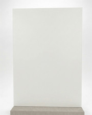 Kitchen Cabinet Doors 300mm