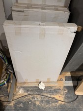 Kitchen Warehouse 900×400