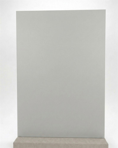 Kitchen cabinet doors - kitchen, 300mm